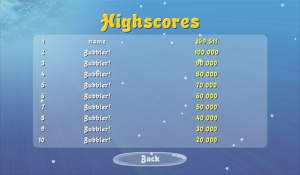 screenshot7
